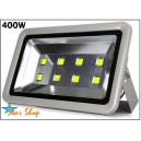 PROYECTOR LED CHIP EPISTAR 400W