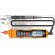 MULTITESTER SMART LAPIZ ANENG A3003