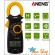 TENAZA ANENG Mod. DT3266F MULTITESTER
