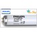 TUBO PHILIPS UV-A ACTINIC BL TL-K 40W/10-R REPROGRAFÍA