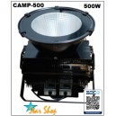 PROYECTOR LED CREE ESTADIO CAMP-500 500W