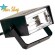 ESTROBOSCÓPICA  XENÓN 20W MINI LUZ  220VAC, COLORES