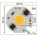 LED CHIP COB INTEGRADO 9W-AC220V