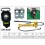 HHY-630F APRIETA TERMINALES HIDRÁULICO, 150 a 630mm2, EQUIPO INDUSTRIAL
