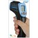 TERMÓMETRO DIGITAL INDUSTRIAL GM320S -50 ~ 600 °C