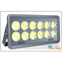 PROYECTOR 600W LED COB ALTA POTENCIA