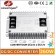 CONVERTIDOR DC24V a DC12V 30A