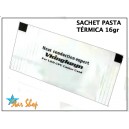 SACHET PASTA TÉRMICA 16gr