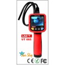 BOROSCOPIO UNI-T MODELO UT665