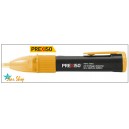 DETECTOR DE VOLTAJE PREXISO