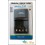 CARGADOR DE PILAS AA/AAA Ni-Cd/Ni-Mh PHILCO
