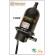 CALEFACTOR 1500W HOTSTART PARA GENERADOR DIESEL