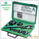 JUEGO KNOCK-OUT PUNZADOR MANUAL GREENLEE