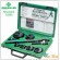 JUEGO KNOCK-OUT PUNZADOR MANUAL GREENLEE