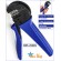 CRIMPADORA MC4 HASTA 10MM2 (CORTA)