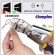 CRIMPADORA PARA SELLAR CASQUILLOS ALUMINIO/CABLES DE ACERO