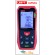 MEDIDOR DE DISTANCIA LM50A UNI-T