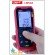 MEDIDOR DE DISTANCIA LM50A UNI-T