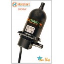 CALEFACTOR 1500W HOTSTART PARA GENERADOR DIESEL
