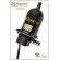 CALEFACTOR 1500W HOTSTART PARA GENERADOR DIESEL