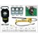 HHY-630F APRIETA TERMINALES HIDRÁULICO, 150 a 630mm2, EQUIPO INDUSTRIAL HHY-630F APRIETA TERMINALES HIDRÁULICO, 150 a 630mm2, EQUIPO INDUSTRIAL