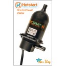 CALEFACTOR 1500W HOTSTART PARA GENERADOR DIESEL