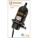 CALEFACTOR 1500W HOTSTART PARA GENERADOR DIESEL