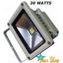 FOCO 30W PROYECTOR LED MULTICHIP HIGH-POWER