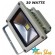 FOCO PROYECTOR 30W LED MULTICHIP HIGH-POWER