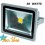 FOCO 50W PROYECTOR LED MULTICHIP HI-POWER