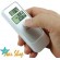ALCOHOL TESTER DIGITAL DOBLE DISPLAY