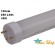 TUBO LED LARGO 120CM ALTA EFICIENCIA  AHORRO