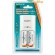 Cargador Sony Inteligente BCG-34HS2K con 2 Pilas AA 2000mAh