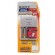 Cargador Sony Inteligente Rápido BCG-34HLD2A con 2 pilas AAA 900