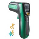 Termómetro Digital Mastech MS6520B