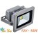 PROYECTOR LED 12V MULTICHIP 10W