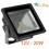 PROYECTOR LED 12V MULTICHIP 20W