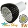 AMPOLLETA 3W LED TECNOLOGÍA COB