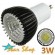 AMPOLLETA 3W LED TECNOLOGÍA COB