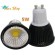 AMPOLLETA 5W LED TECNOLOGÍA COB