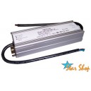 LED DRIVER EPISTAR FUENTE PODER CONTINUA